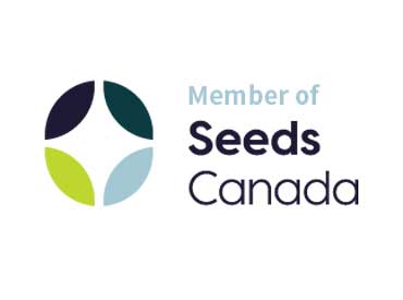 partner-logo-seeds-canada