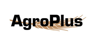 agroplus-logo