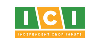 ici-logo