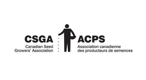 partner-logo-csga