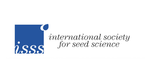 International Society for Seed Science (ISSS)